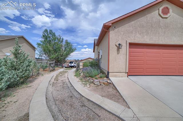 8219 Fort Smith Road Peyton, CO 80831 - Photo 36 of 36