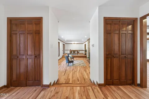 $1,450,000 | 5916 Old NC 86, Chapel Hill, NC 27516