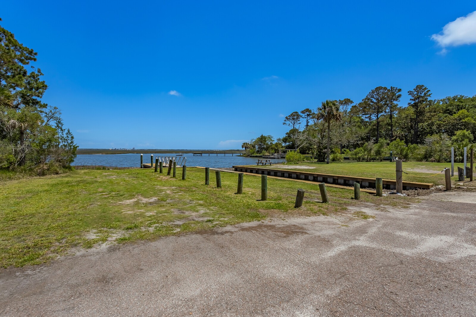 97052 Cutlass Way Yulee, FL 32097 - Photo 42 of 44