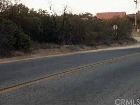 Wellman Road Anza, CA 92539 - Photo 1 of 1