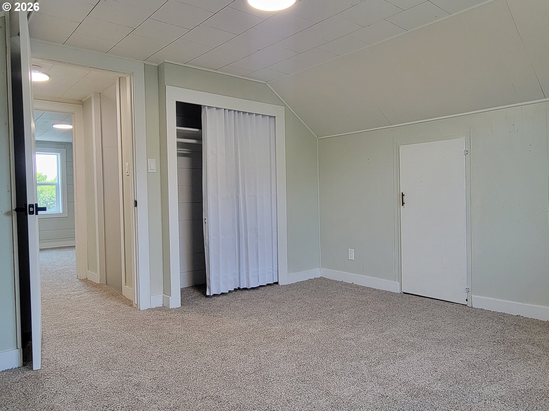 76881 London Road Cottage Grove, OR 97424 - Photo 32 of 42 Gallery Image 32
