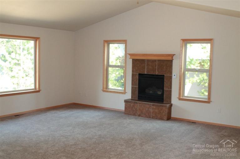6 Modoc Lane Sunriver, OR 97707 - Photo 16 of 25 Additional Photo