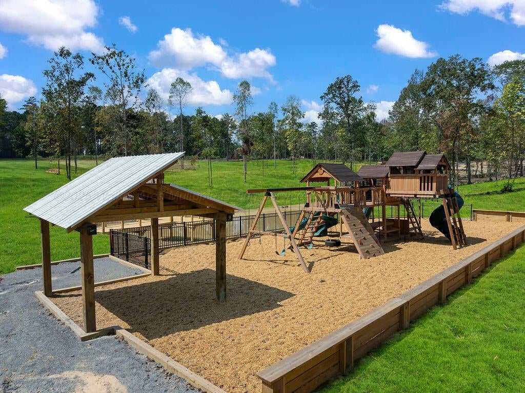 143 Wilkins Drive Road Addison, AL 35540 - Photo 18 of 31 playground 8