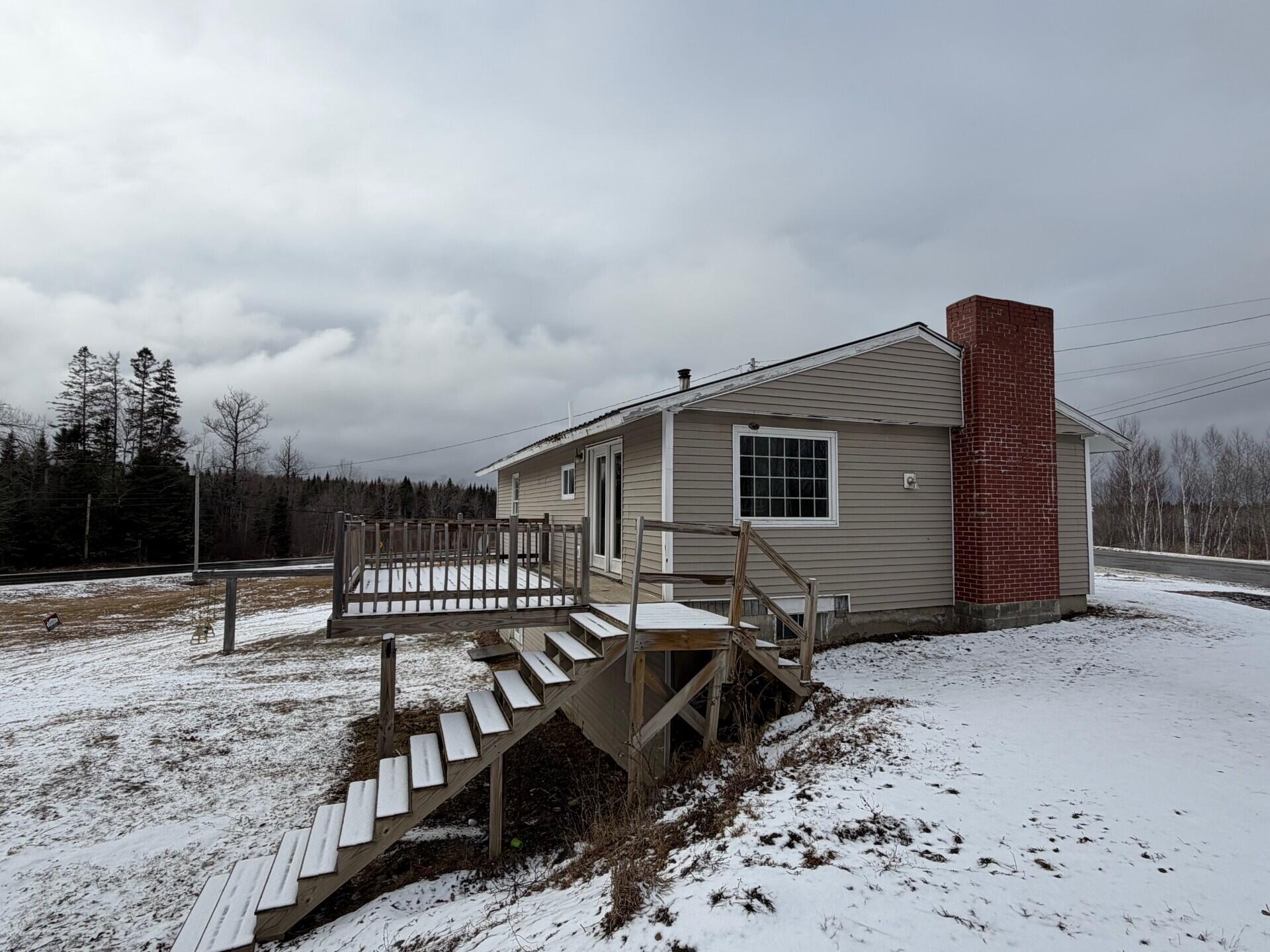 178 School House Road Orient, ME 04471 - Photo 7 of 29 0e5d21c4-3e85-45e8-921e-6d01d32bb4bf