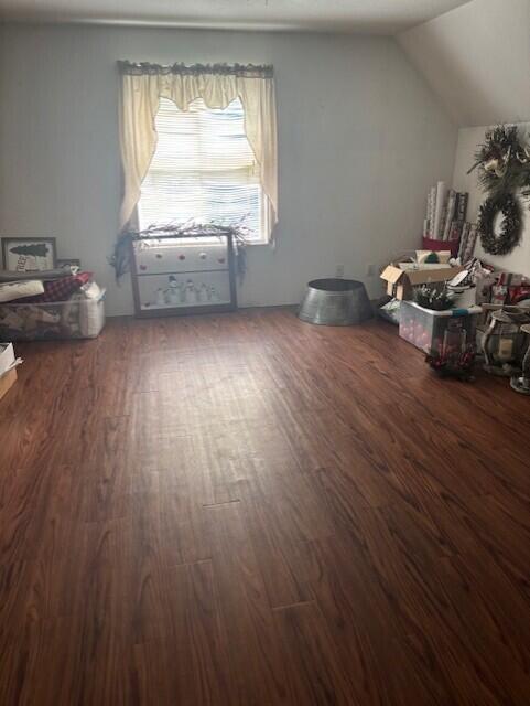 1976 Estelle Road Gaylord, MI 49735 - Photo 46 of 58 45