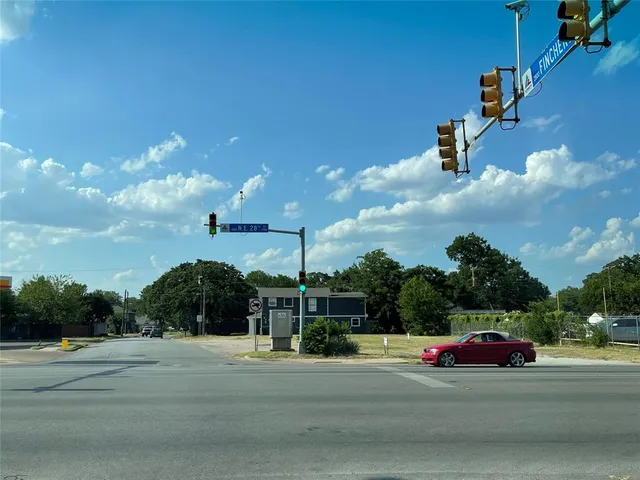 $139,900 | 2810 Fincher Road, Haltom City, TX 76117