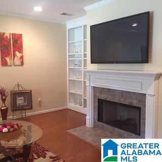 4153 Guilford Road Birmingham, AL 35242 - Photo 19 of 23
