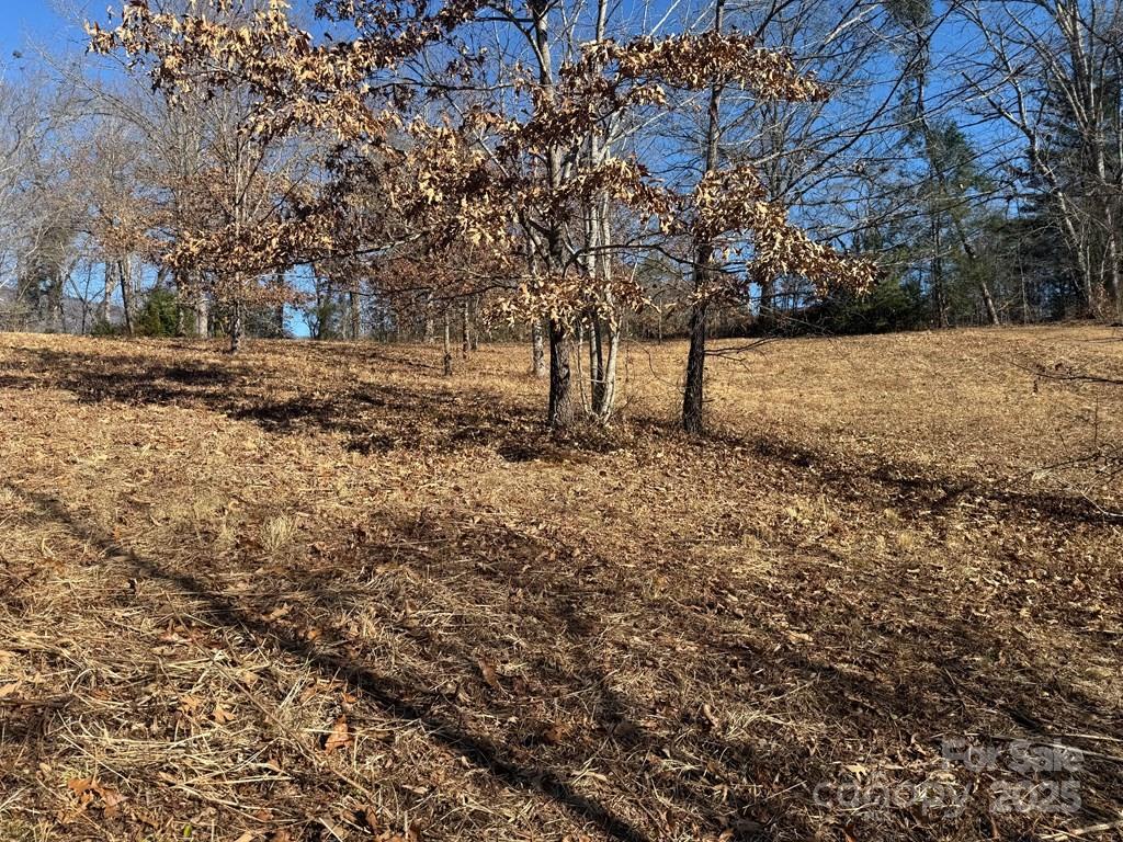 15 Sunshine Acres, Unit NONE Sylva, NC 28779 - Photo 3 of 7