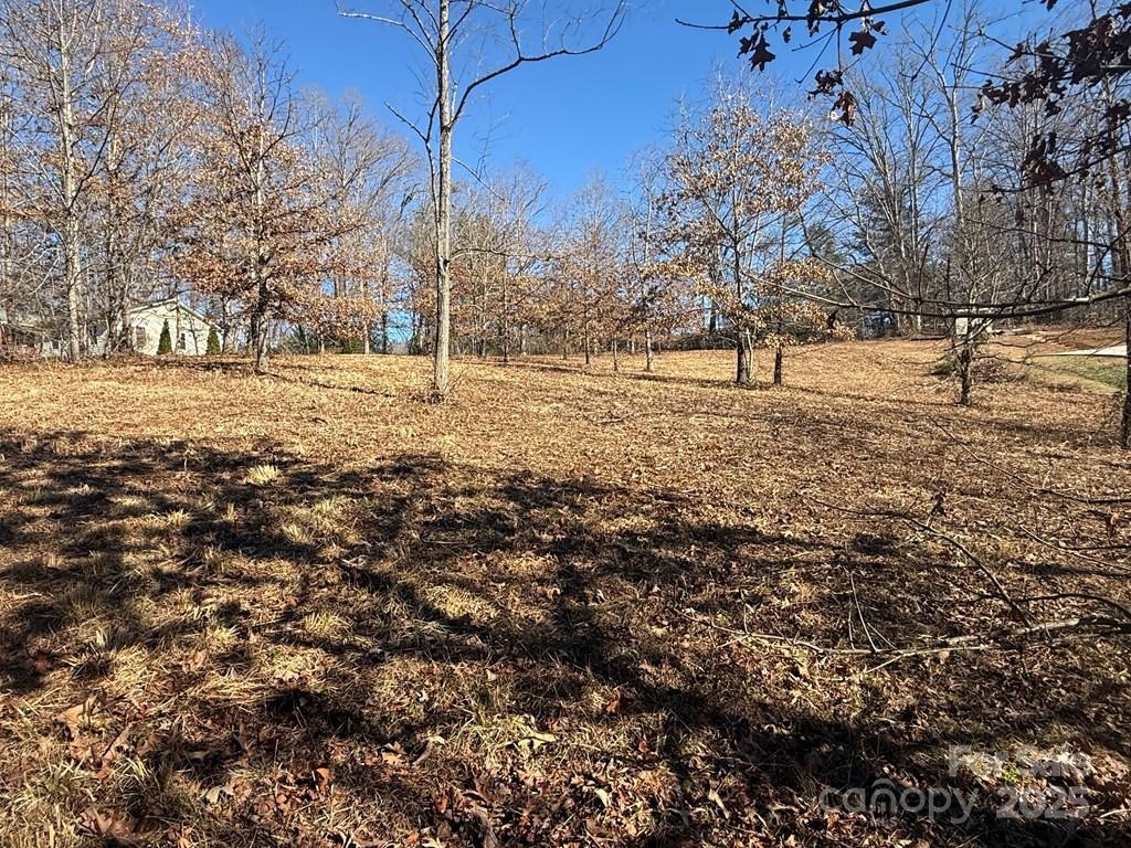 15 Sunshine Acres, Unit NONE Sylva, NC 28779 - Photo 4 of 7