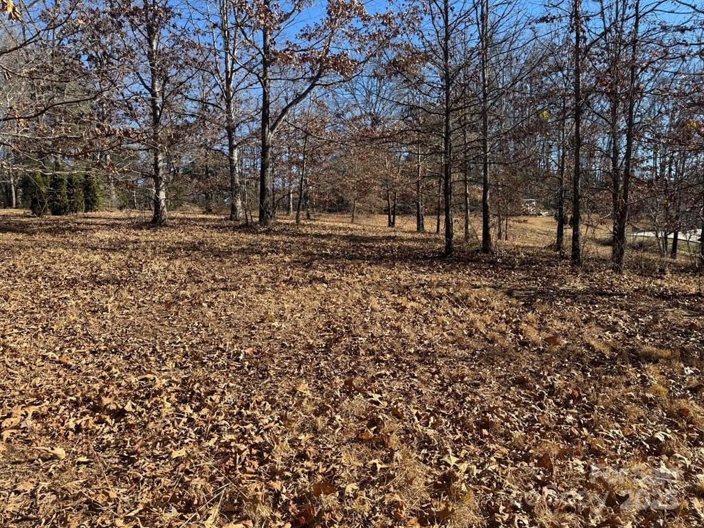 15 Sunshine Acres, Unit NONE Sylva, NC 28779 - Photo 6 of 7