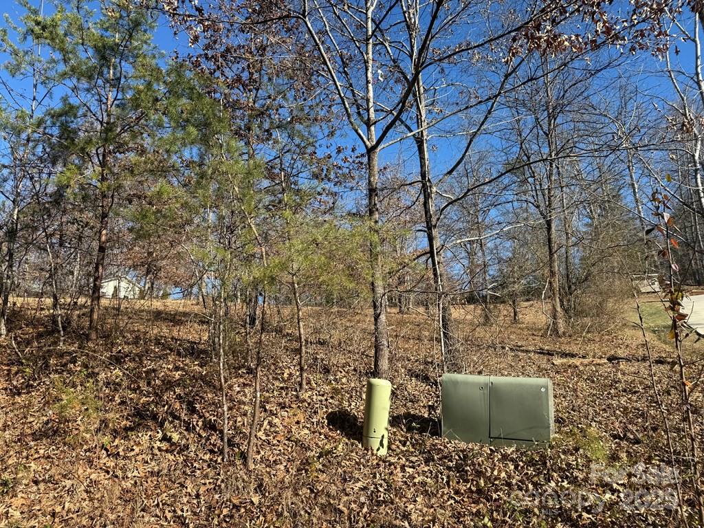 15 Sunshine Acres, Unit NONE Sylva, NC 28779 - Photo 7 of 7