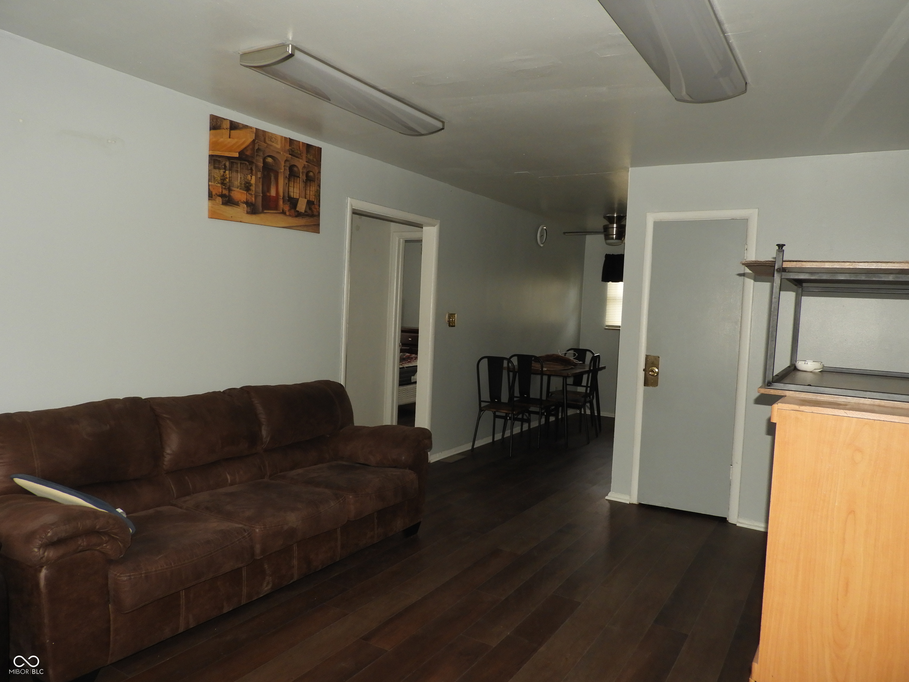6006 Dickson Road Indianapolis, IN 46226 - Photo 38 of 58 Gallery Image 38