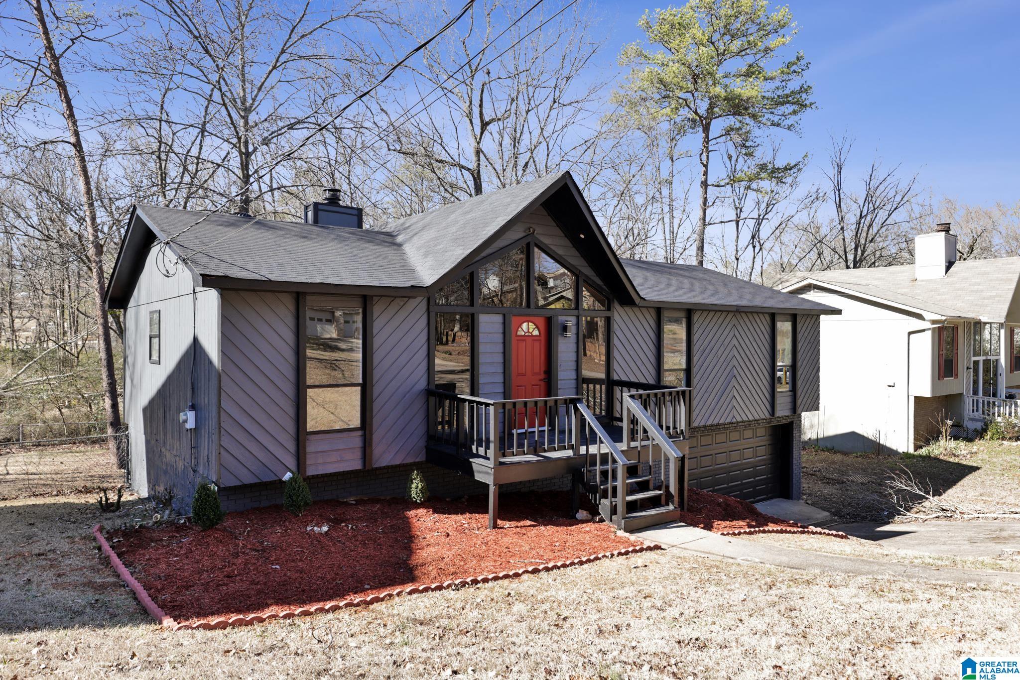 1860 Otis Road Birmingham, AL 35235 - Photo 3 of 44