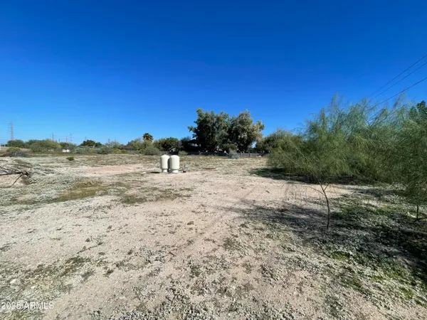 a view of ocean view with beach
