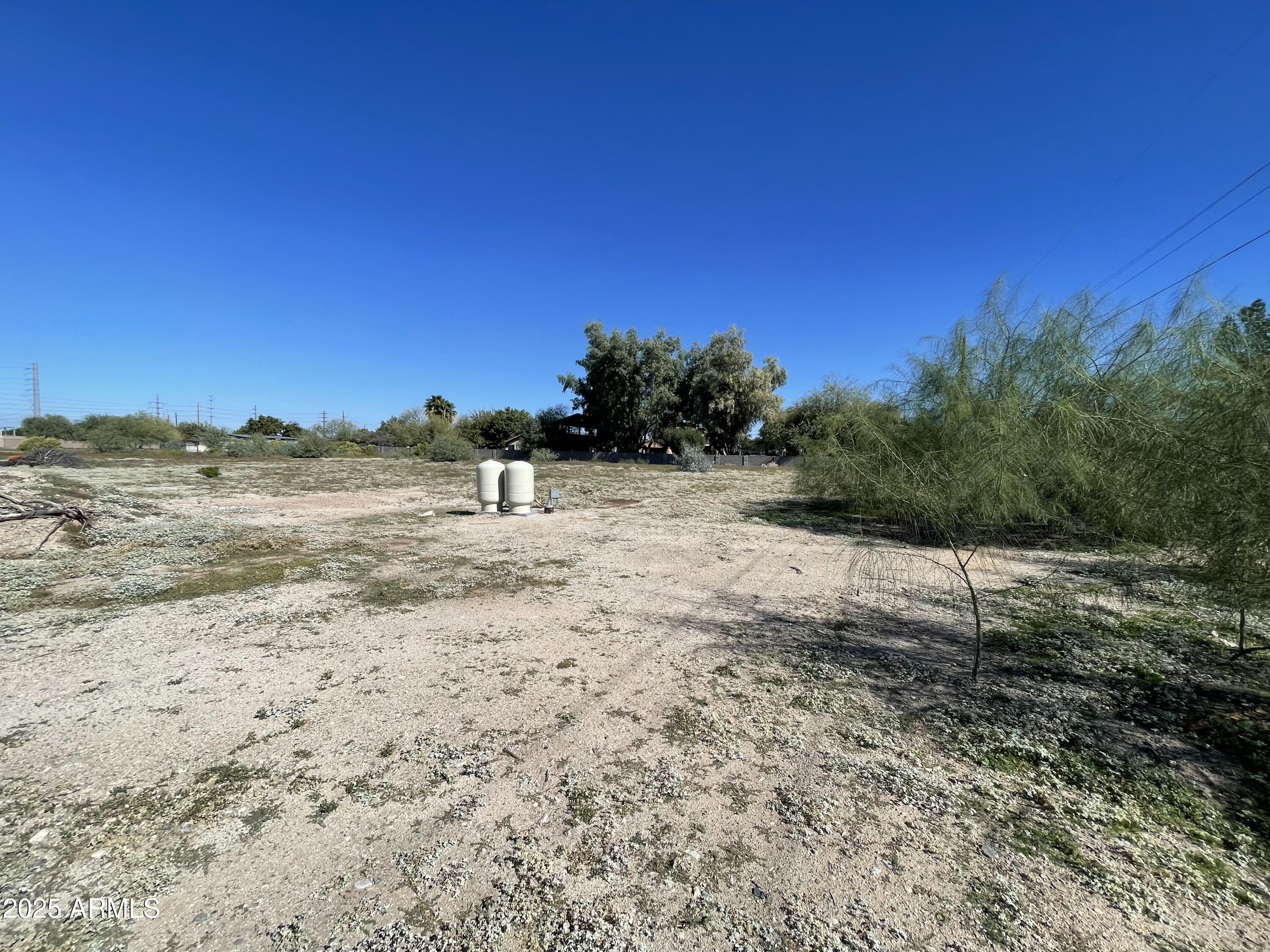 736 West Harwell Rd. Phoenix, AZ 85041 - Photo 4 of 5 a view of ocean view with beach
