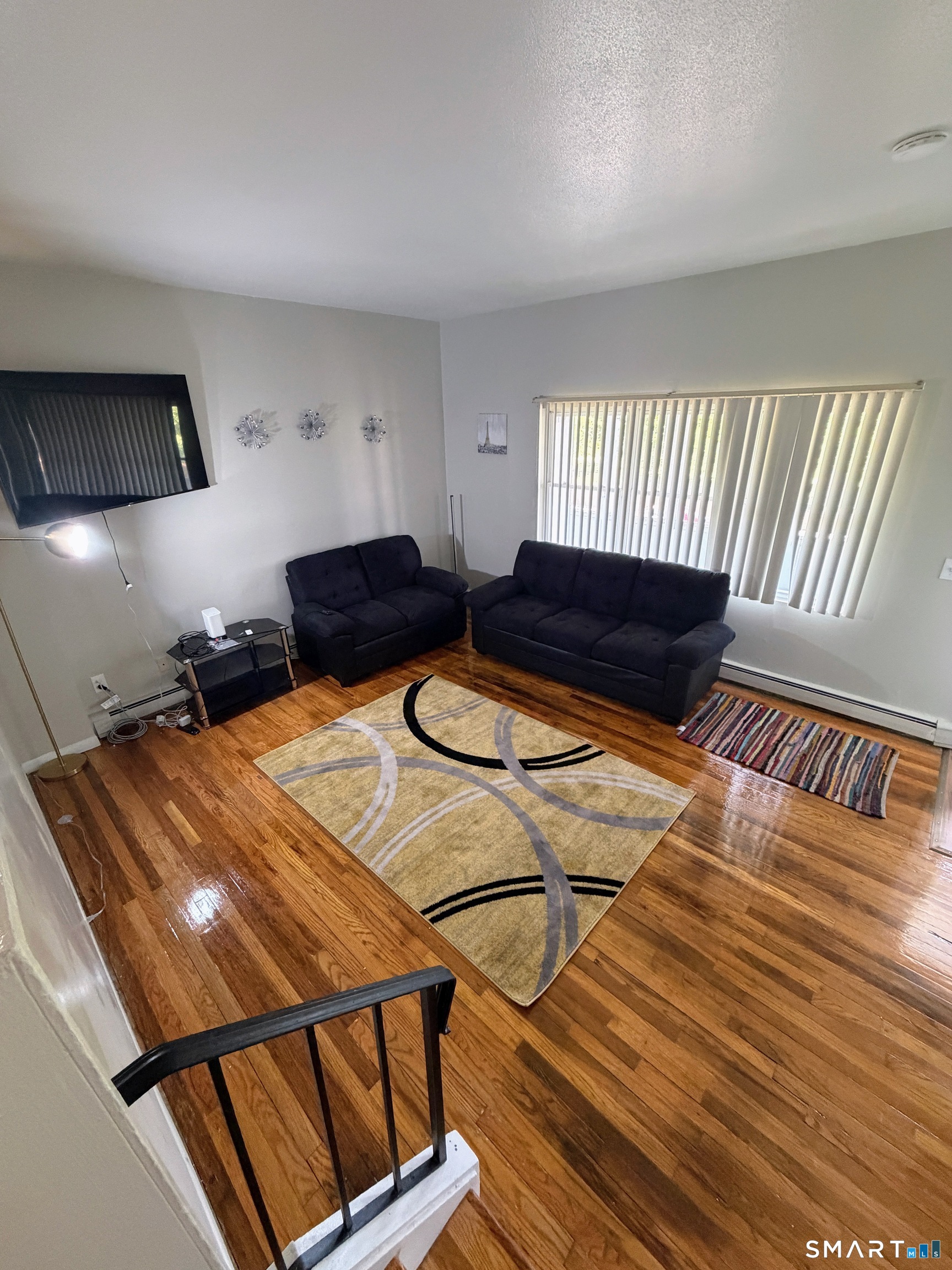 351 Mill Rock Road, Unit 351 Hamden, CT 06517 - Photo 20 of 20