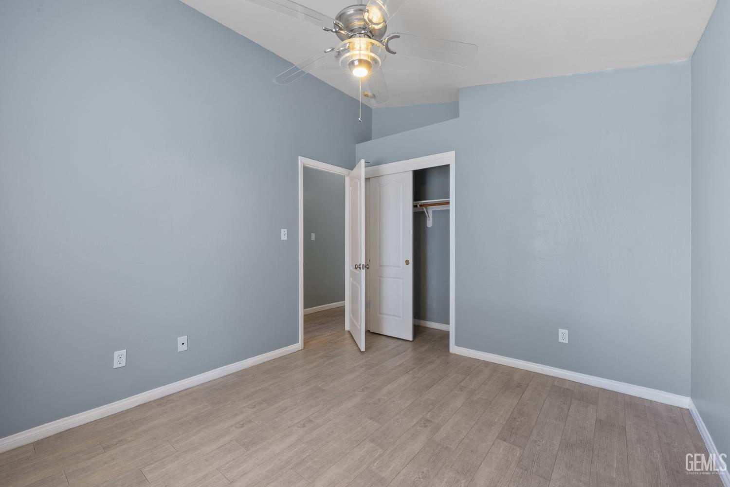 Undisclosed Address Bakersfield, CA 93312 - Photo 13 of 35