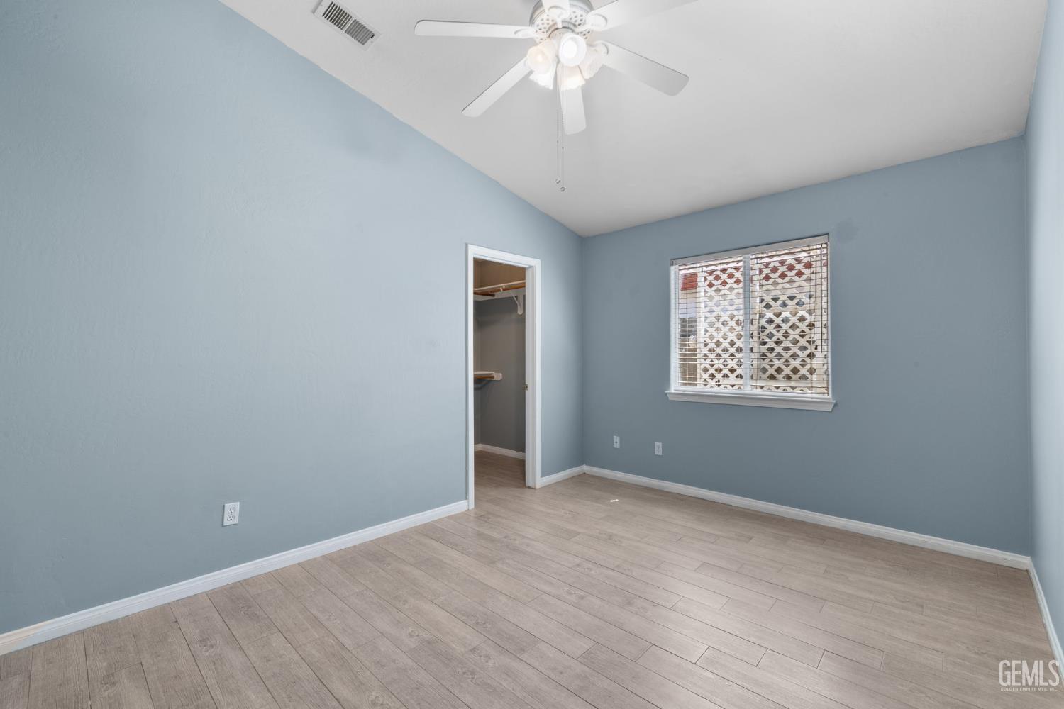 Undisclosed Address Bakersfield, CA 93312 - Photo 14 of 35