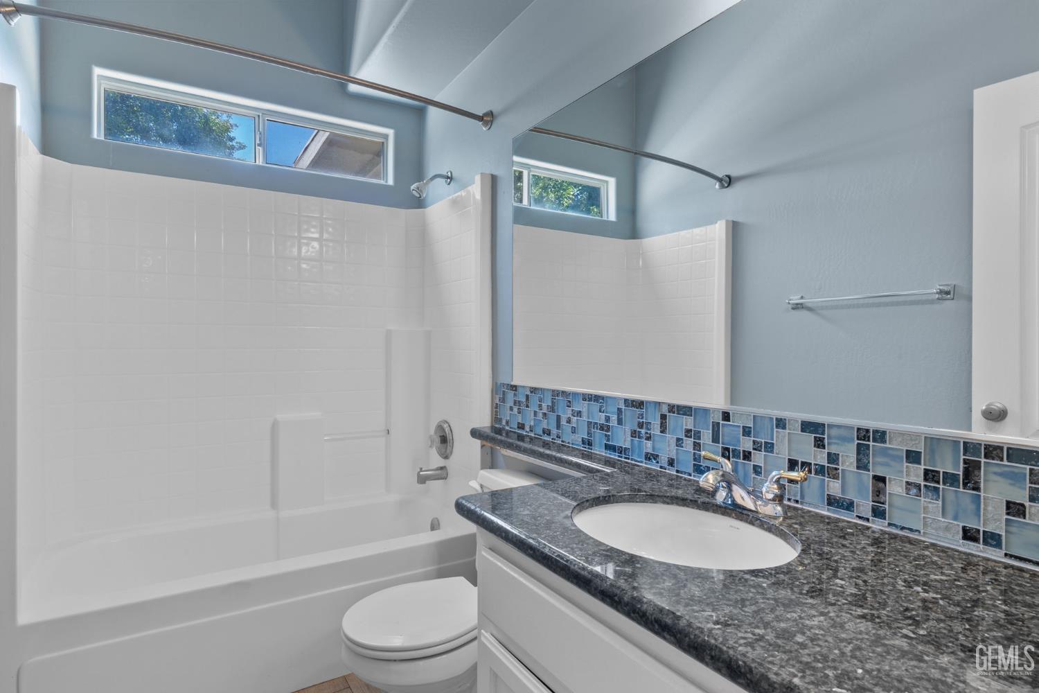 Undisclosed Address Bakersfield, CA 93312 - Photo 15 of 35