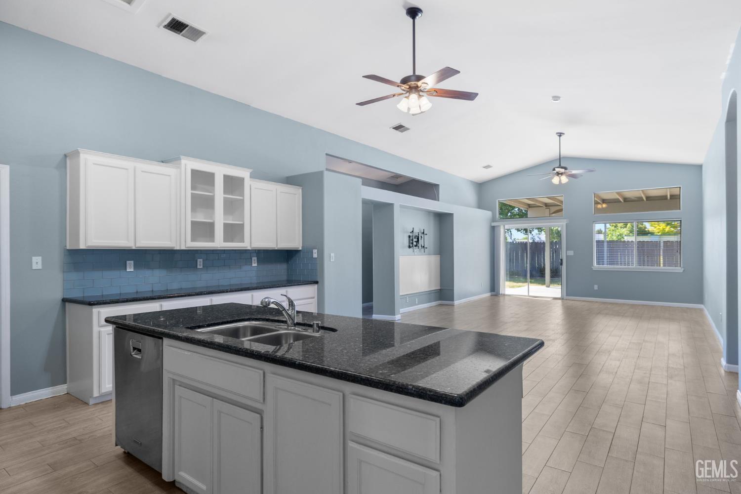 Undisclosed Address Bakersfield, CA 93312 - Photo 16 of 35