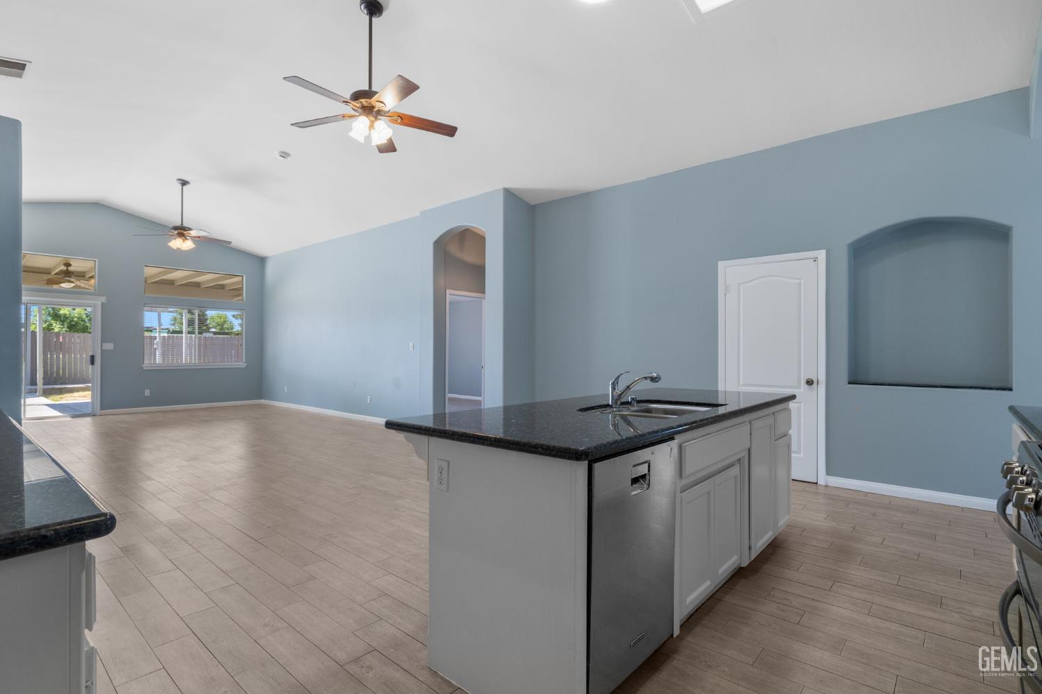 Undisclosed Address Bakersfield, CA 93312 - Photo 18 of 35