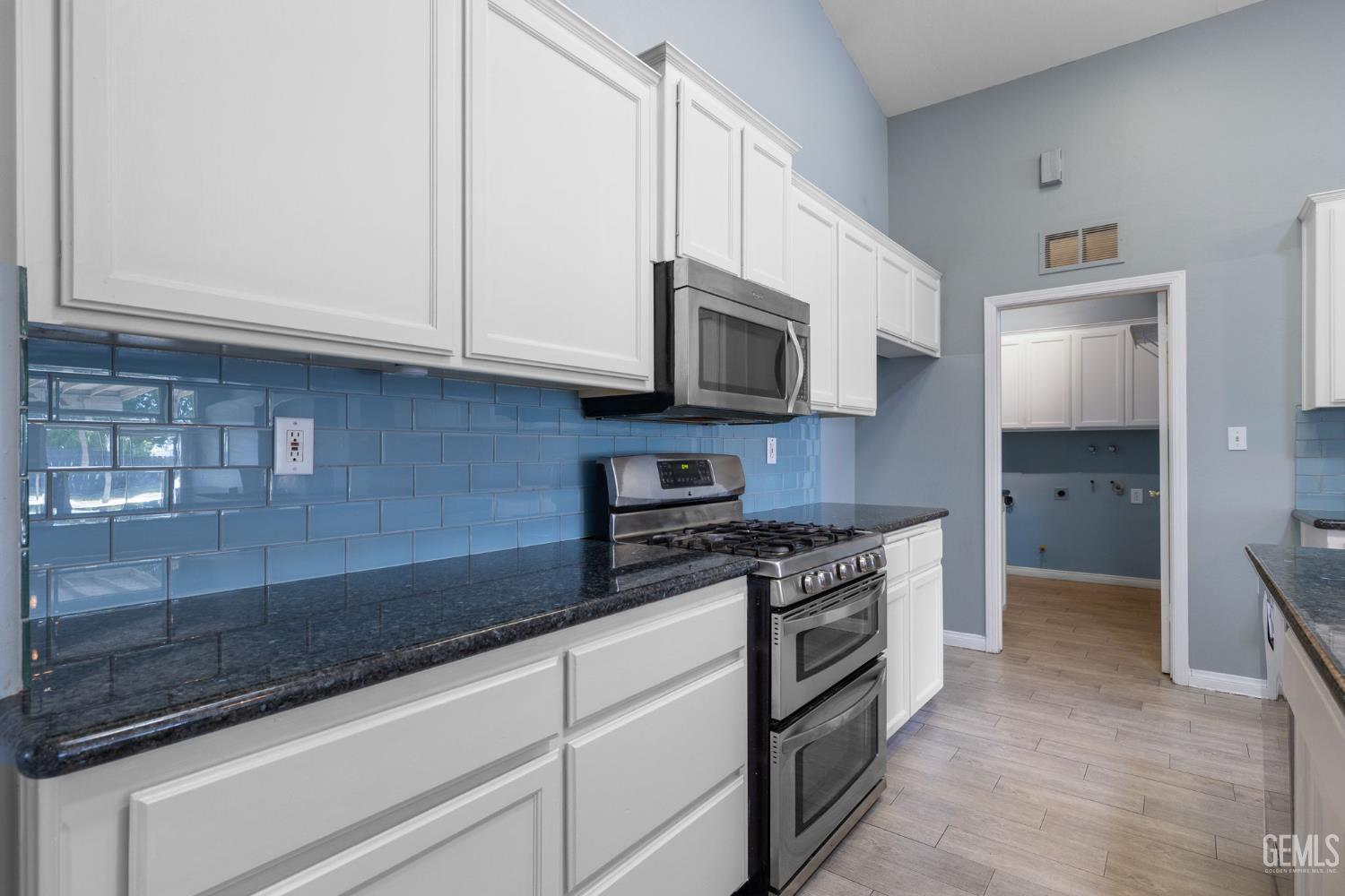 Undisclosed Address Bakersfield, CA 93312 - Photo 19 of 35