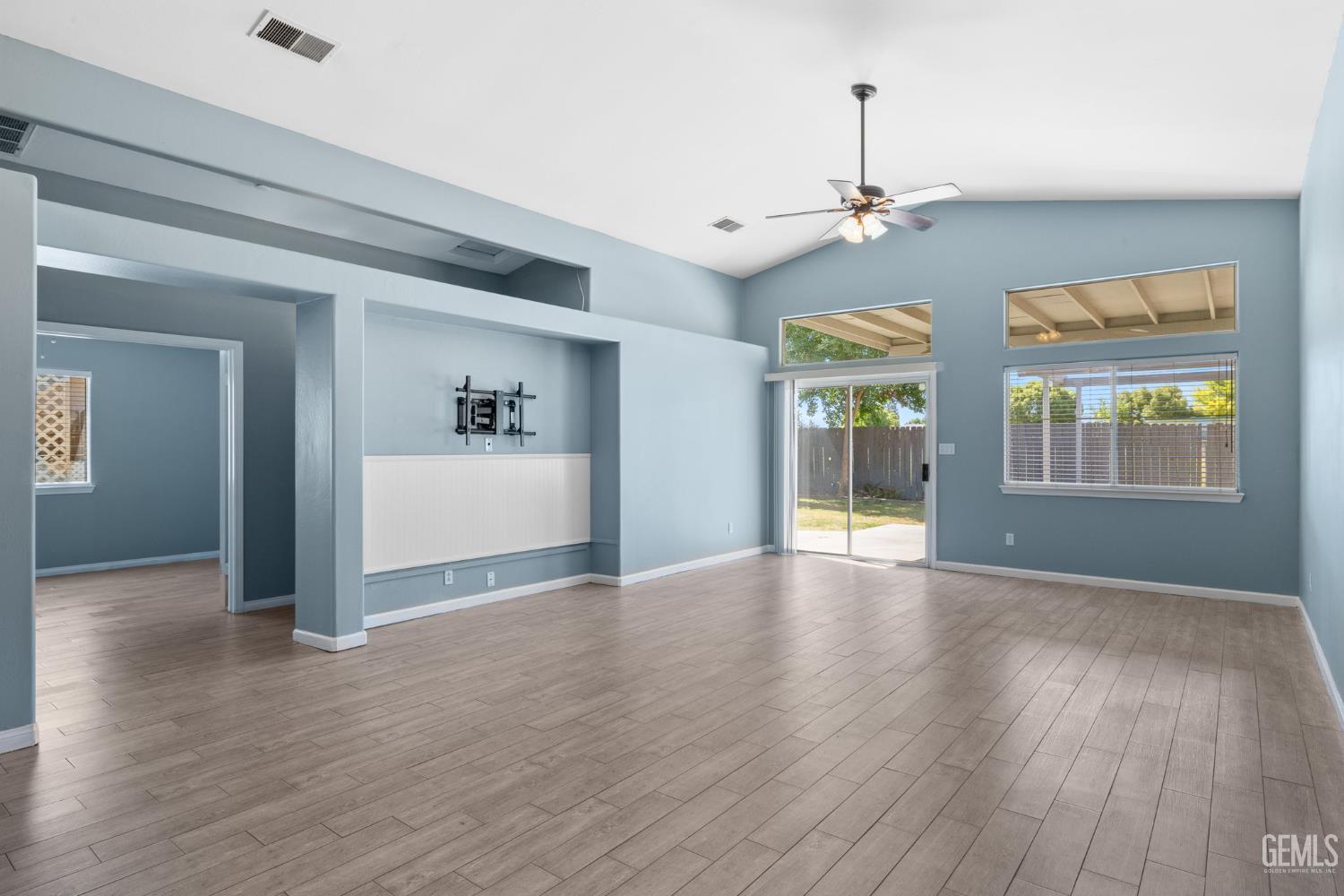 Undisclosed Address Bakersfield, CA 93312 - Photo 22 of 35