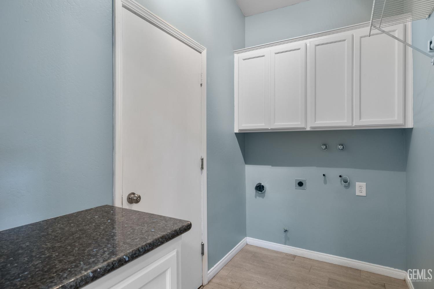 Undisclosed Address Bakersfield, CA 93312 - Photo 24 of 35