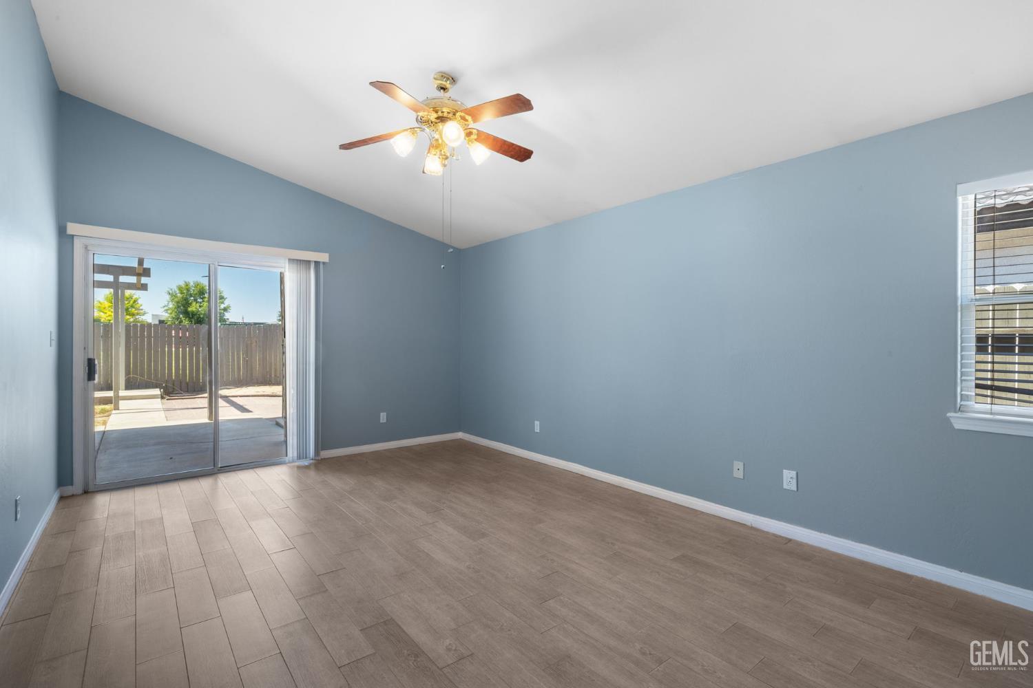 Undisclosed Address Bakersfield, CA 93312 - Photo 25 of 35