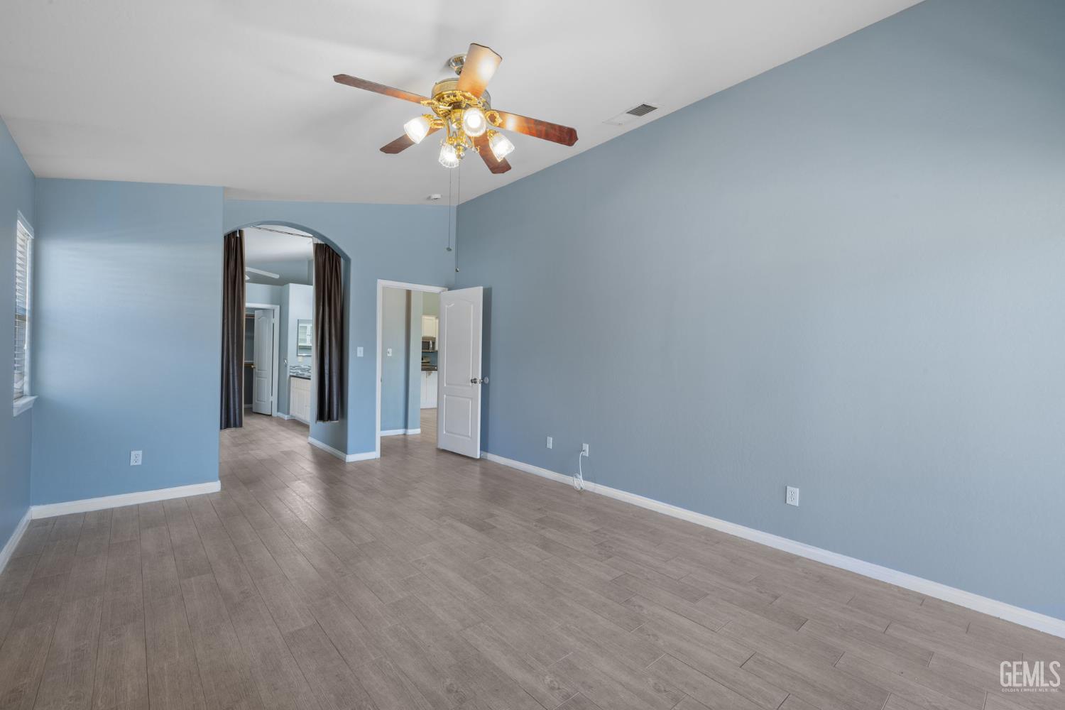 Undisclosed Address Bakersfield, CA 93312 - Photo 26 of 35