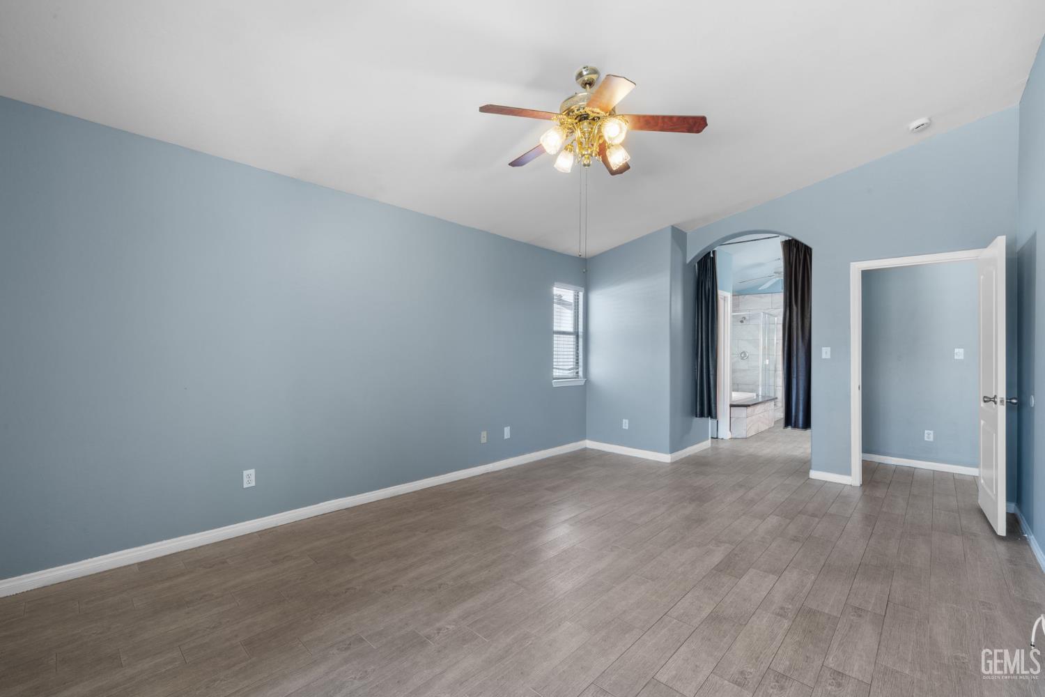 Undisclosed Address Bakersfield, CA 93312 - Photo 27 of 35