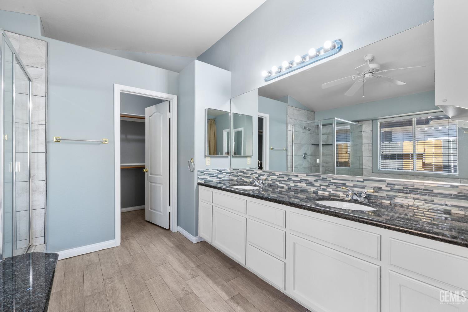 Undisclosed Address Bakersfield, CA 93312 - Photo 28 of 35