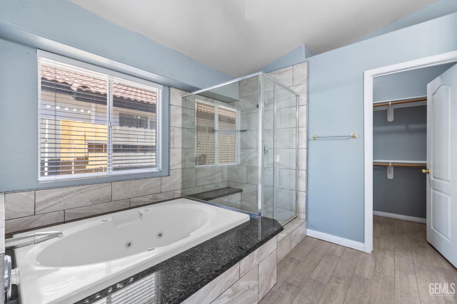 Undisclosed Address Bakersfield, CA 93312 - Photo 29 of 35