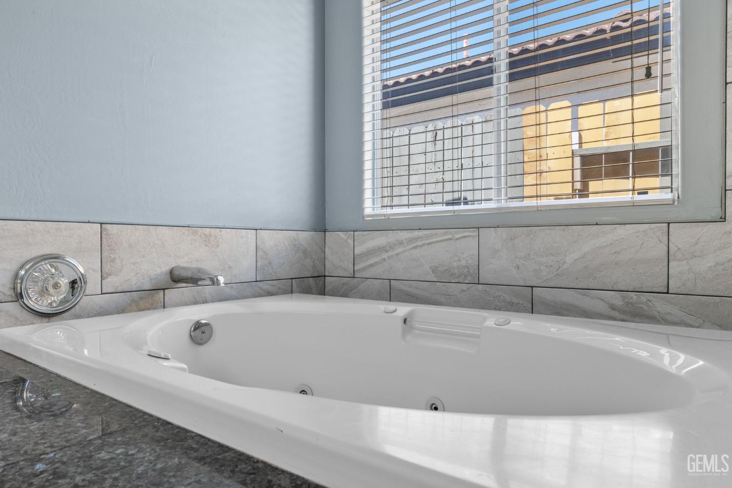 Undisclosed Address Bakersfield, CA 93312 - Photo 30 of 35