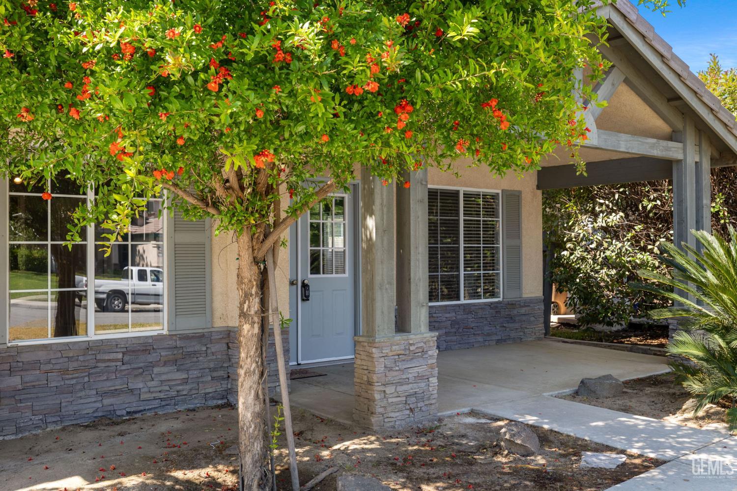 Undisclosed Address Bakersfield, CA 93312 - Photo 3 of 35