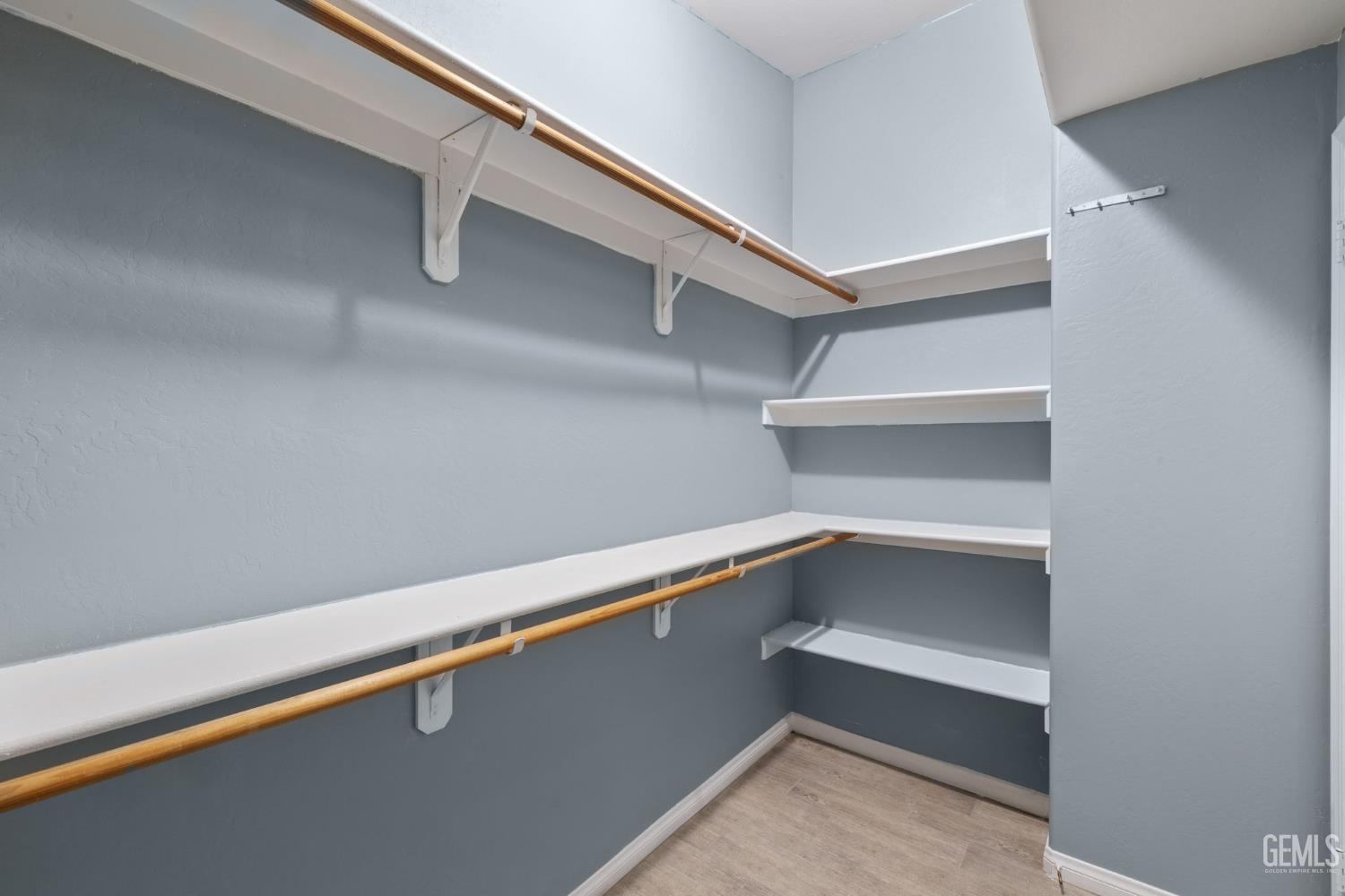 Undisclosed Address Bakersfield, CA 93312 - Photo 31 of 35