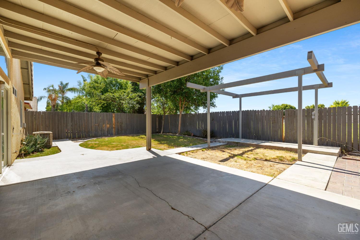 Undisclosed Address Bakersfield, CA 93312 - Photo 32 of 35