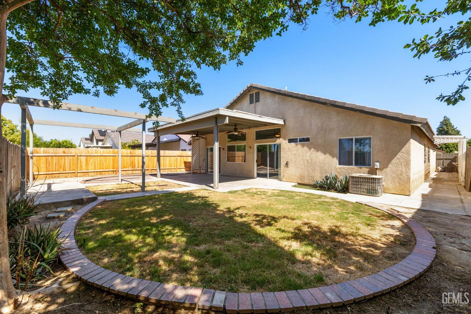 Undisclosed Address Bakersfield, CA 93312 - Photo 34 of 35