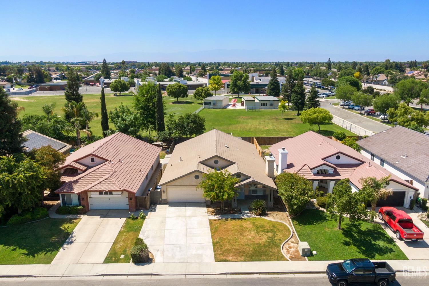 Undisclosed Address Bakersfield, CA 93312 - Photo 35 of 35