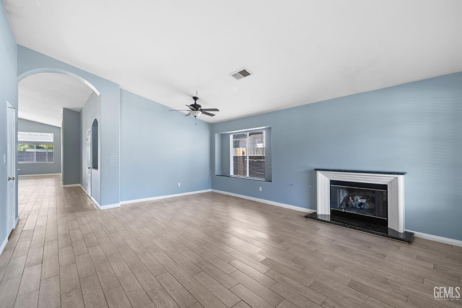 Undisclosed Address Bakersfield, CA 93312 - Photo 6 of 35