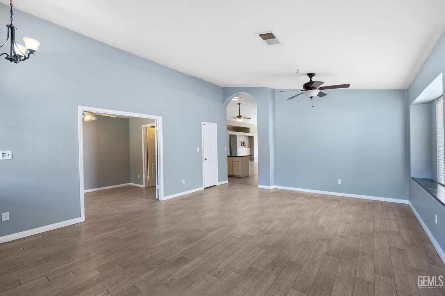 Undisclosed Address Bakersfield, CA 93312 - Photo 7 of 35