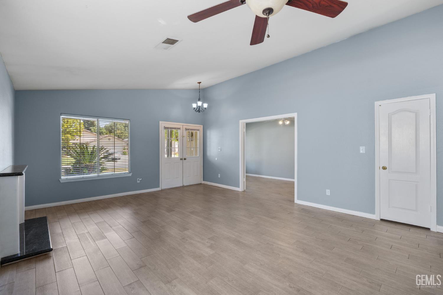 Undisclosed Address Bakersfield, CA 93312 - Photo 8 of 35