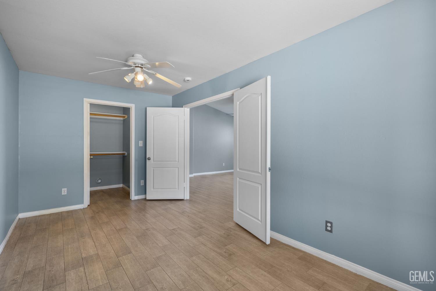 Undisclosed Address Bakersfield, CA 93312 - Photo 9 of 35