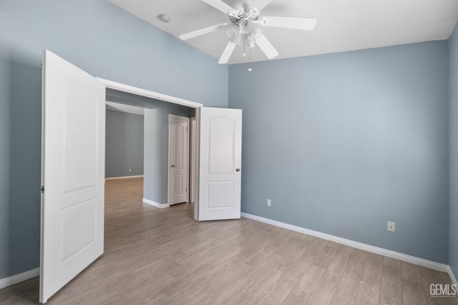 Undisclosed Address Bakersfield, CA 93312 - Photo 10 of 35