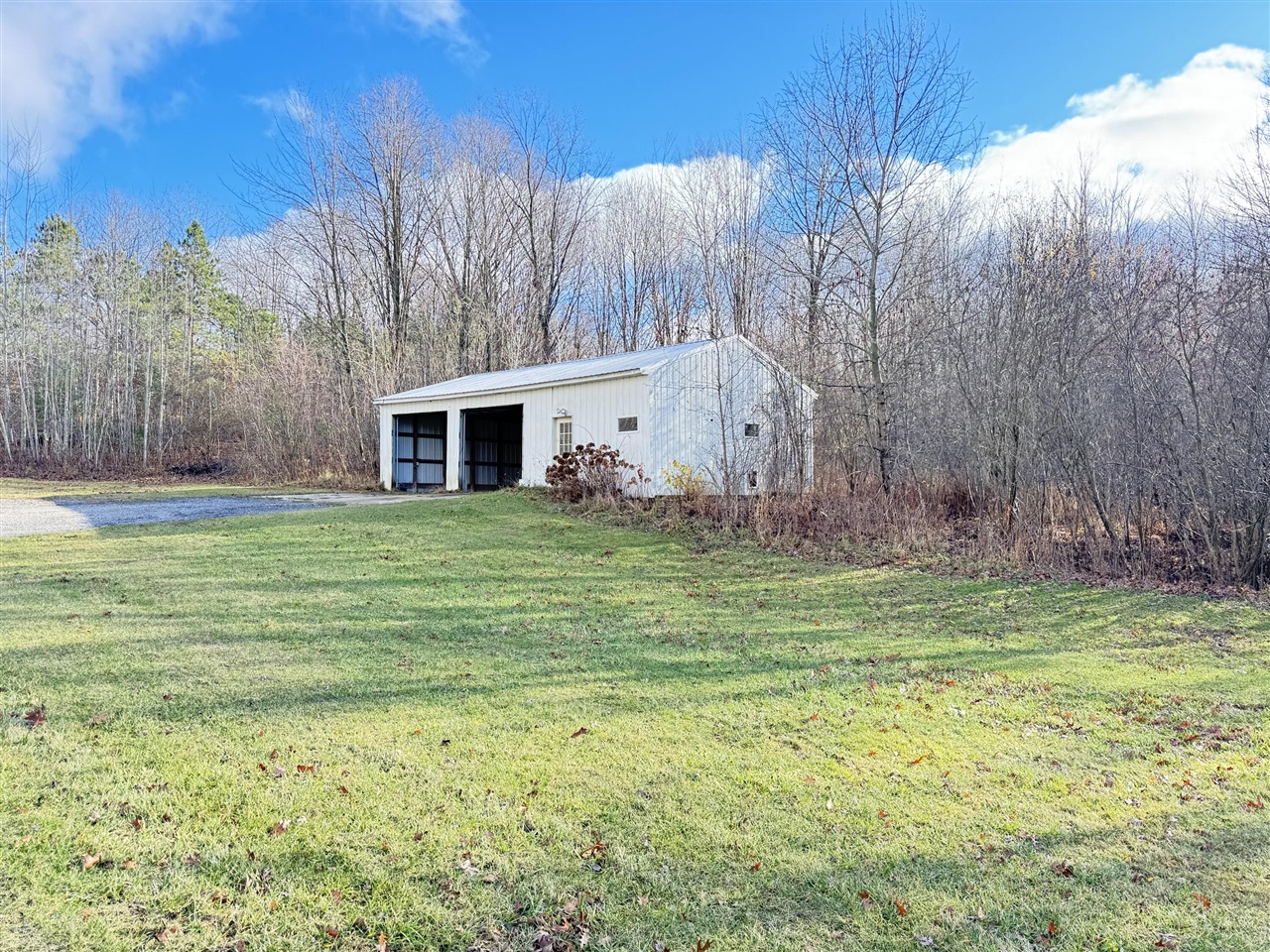 7607 5 Mile Road Hesperia, MI 49421 - Photo 11 of 12 Gallery Image 11