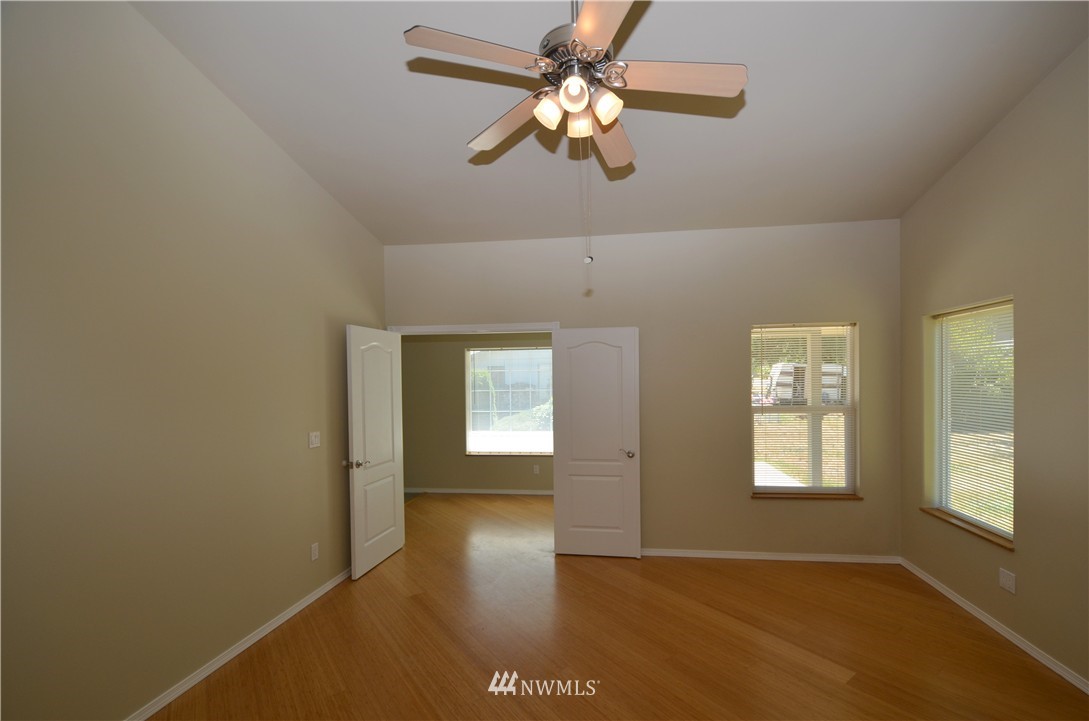 61 North Ridge View Drive Port Angeles, WA 98362 - Photo 11 of 25 Gallery Image 11