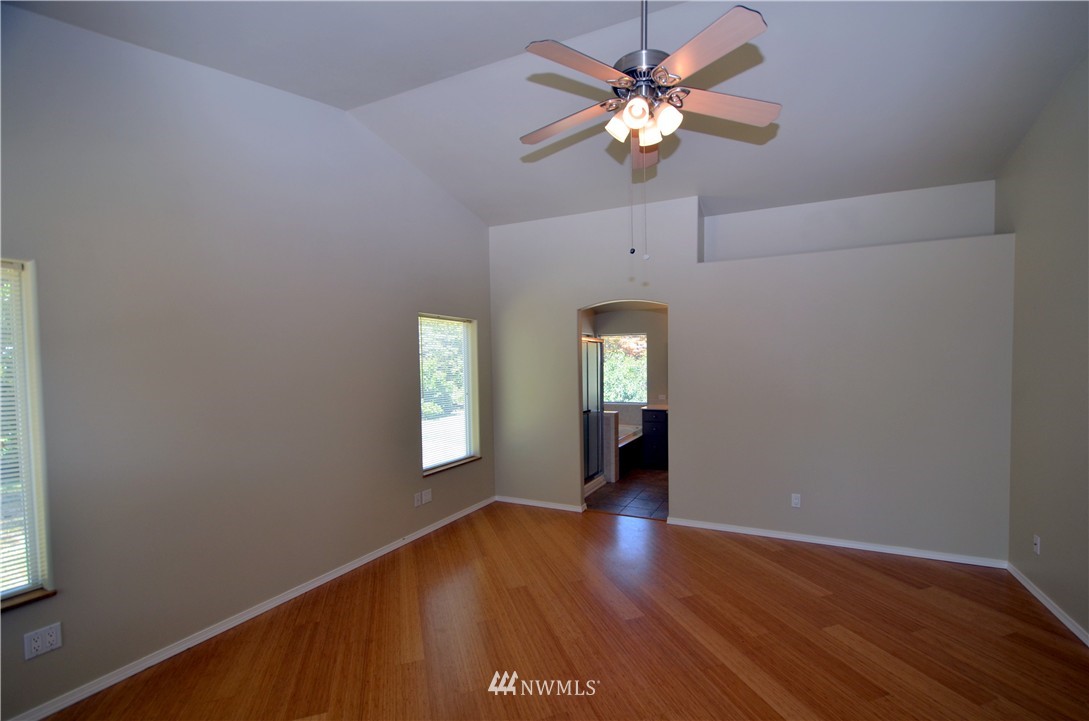61 North Ridge View Drive Port Angeles, WA 98362 - Photo 12 of 25 Gallery Image 12
