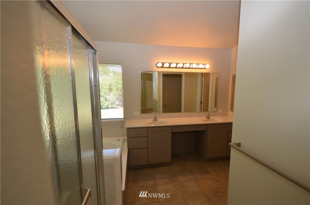 61 North Ridge View Drive Port Angeles, WA 98362 - Photo 13 of 25 Gallery Image 13
