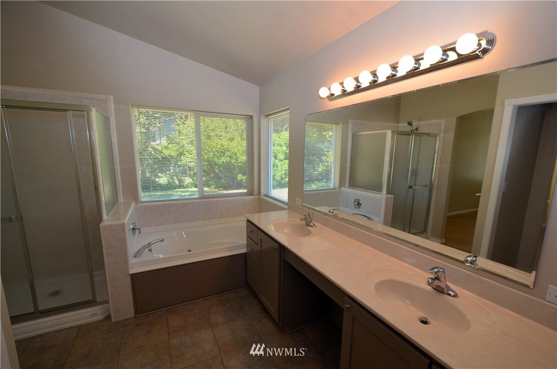 61 North Ridge View Drive Port Angeles, WA 98362 - Photo 14 of 25 Gallery Image 14