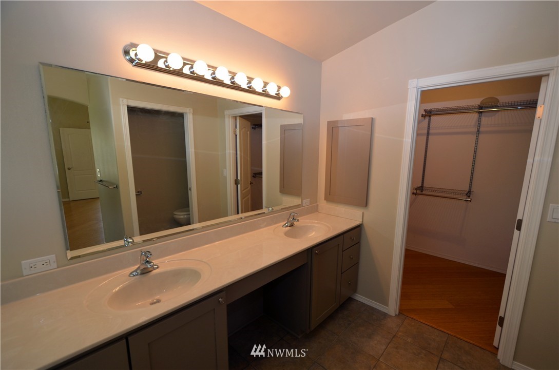 61 North Ridge View Drive Port Angeles, WA 98362 - Photo 15 of 25 Gallery Image 15